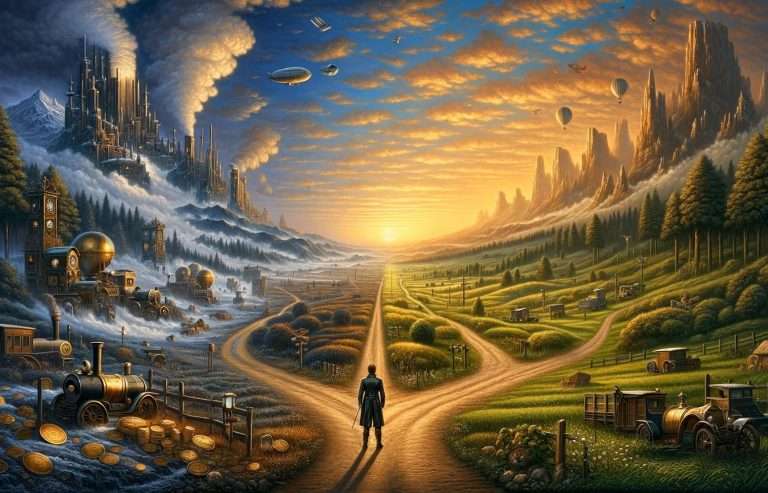 Toma de decisiones, lo que todo emprendedor debe experimentar