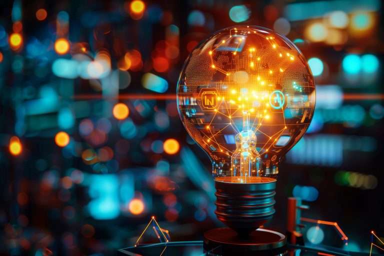 Global Innovation Summit abre la puerta a 21 pymes chilenas