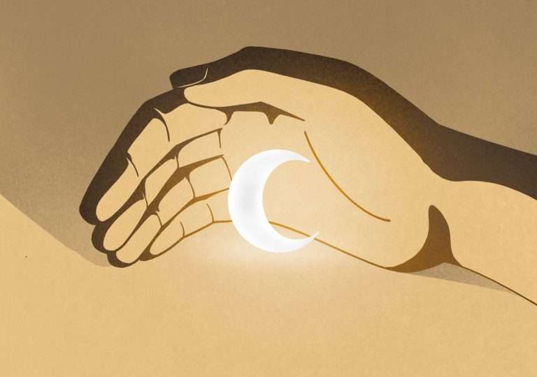 La inteligencia artificial está cambiando las estrategias de marketing