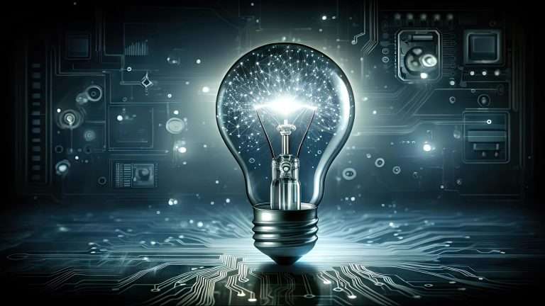 Técnicas de ventas eficientes en la era de la tecnología