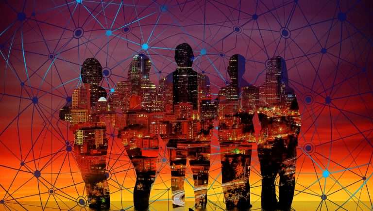 Cómo influirá la IA en el desempleo y la desigualdad