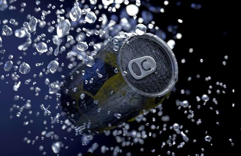 Cervecería chilena obtiene sello ASI por buena gestión del aluminio