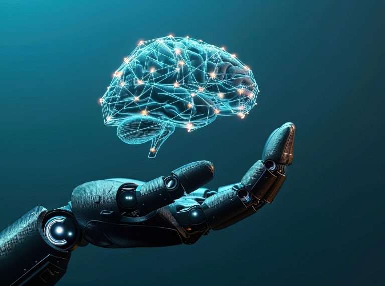 Predecir el futuro: Negocios y empresas rentables al 2030 según ChatGPT