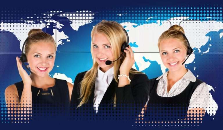 Telefónica vende Movistar Chile 