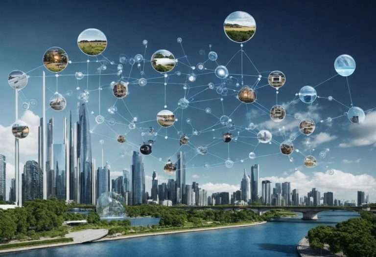 Networking, las ventajas de generar una red de contactos