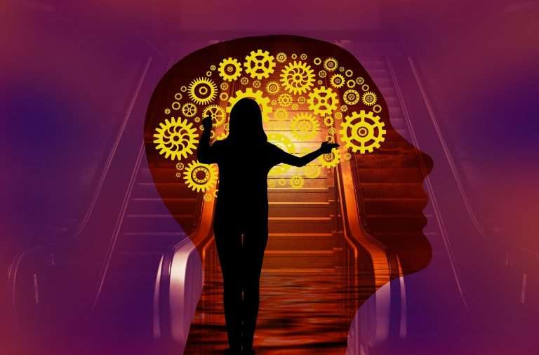 Formación profesional, la clave para los empleos del futuro