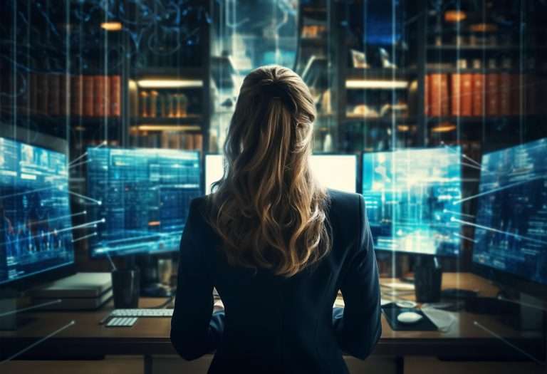 Filtración de contraseñas más grande de la historia alerta a millones de usuarios