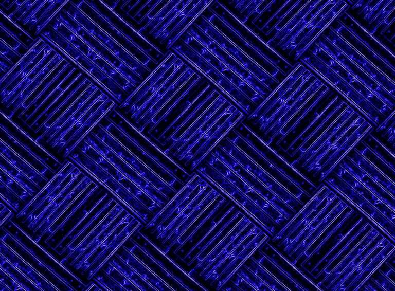 Cobalto en Chile: en relaves mineros descubren reservas del «oro azul»