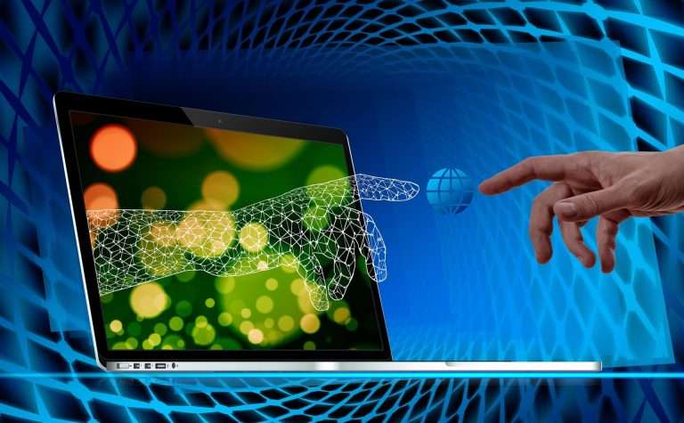 Cómo ser parte de una red de contactos para generar ganancias a corto plazo