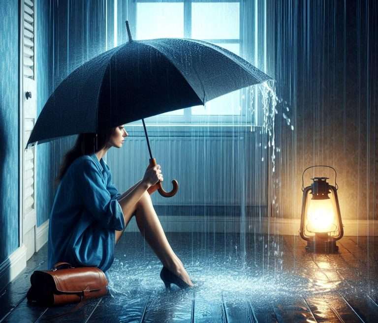 Microestrés, el agotamiento invisible que afecta a profesionales