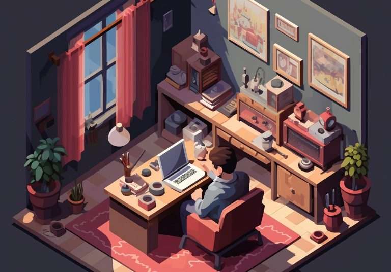 Lo difícil que resulta independizarse en Chile