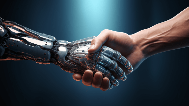 Emprendedores exitosos, cómo dominar el mundo de los negocios