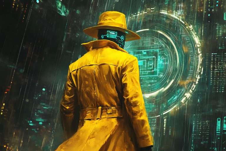 Mal uso de la Inteligencia Artificial es la mayor preocupación en población encuestada