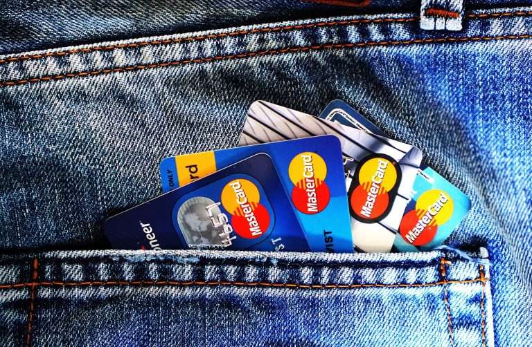 BancoEstado y Mastercard se unen para fortalecer soluciones digitales innovadoras