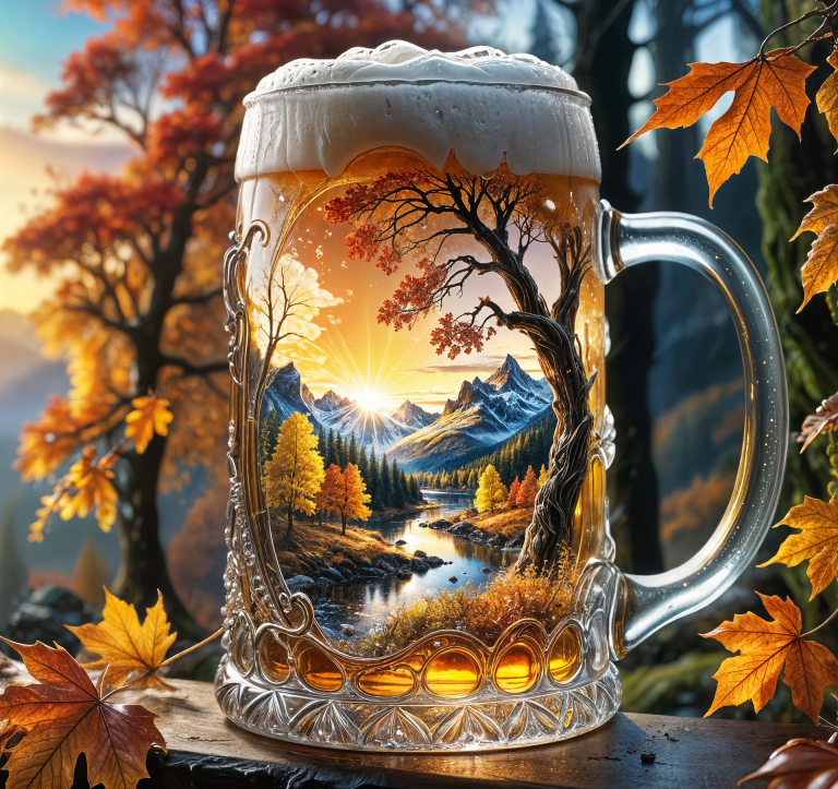 Tras 30 años de historia empresarial, Cervecería HBH se declara en quiebra