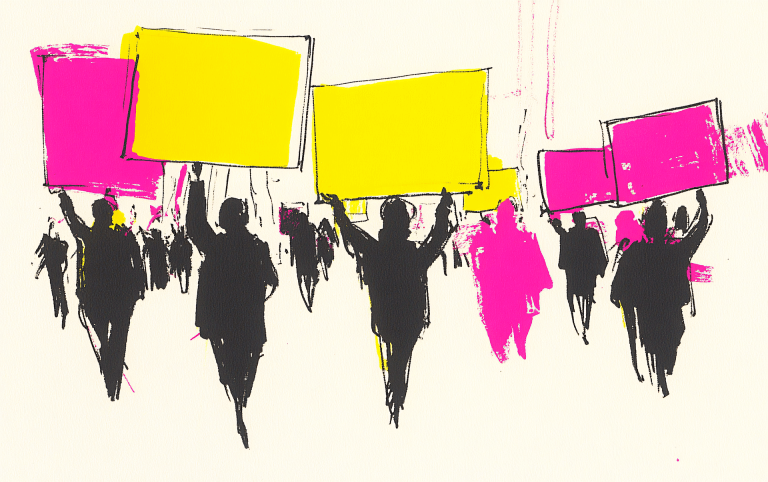 Son 73 las empresas sin derecho a huelga