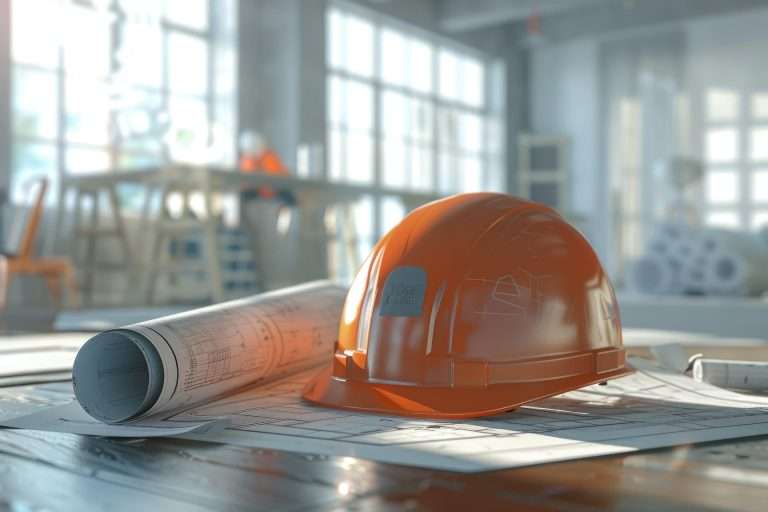 “Seguridad e Innovación”, premios 2025 para empresas comprometidas con la minería