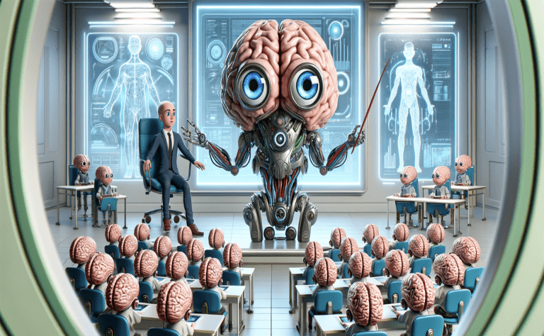 Cómo integrar agentes de IA en tu negocio 