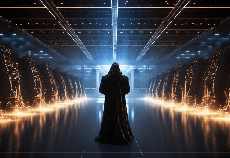 Amenazas cibernéticas por descuido preocupa a empresas