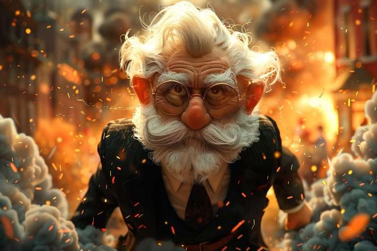 Avatares, los nuevos vendedores virtuales