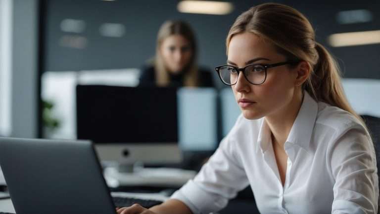 Método AIDA: ventas efectivas y aumento de clientes 