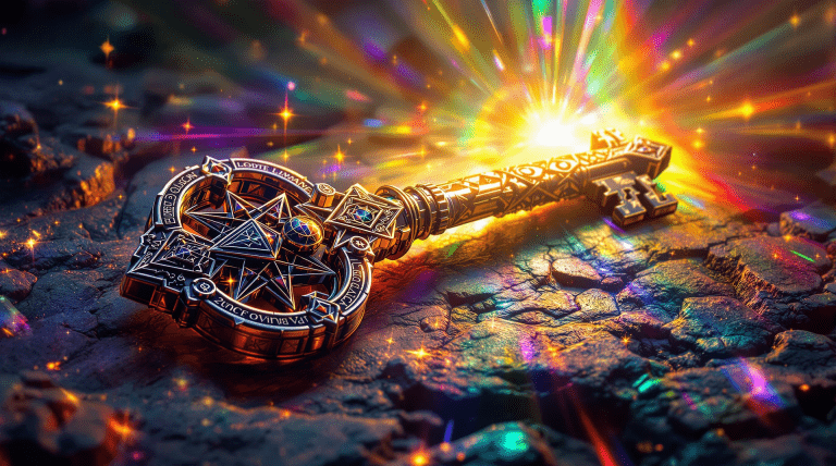 OpenAI crea empresa con fines de lucro e involucra a Microsoft