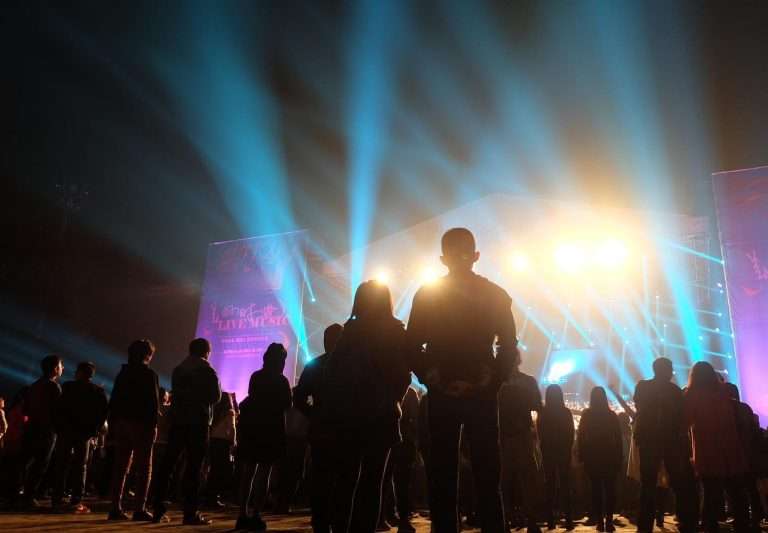 Producción de Eventos: manifiesto revela sus verdades