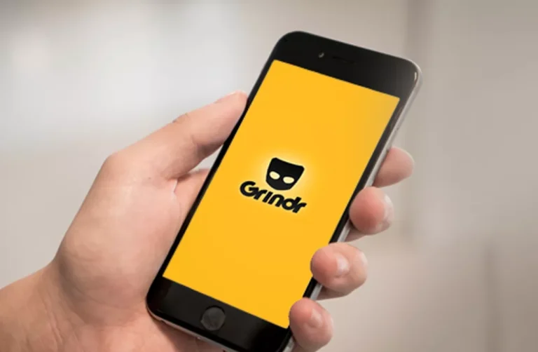 Grindr busca ser privatizado: sus acciones siguen subiendo