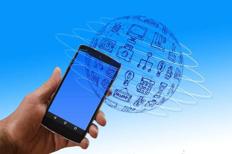 Tanner, el banco digital que se centrará en las empresas