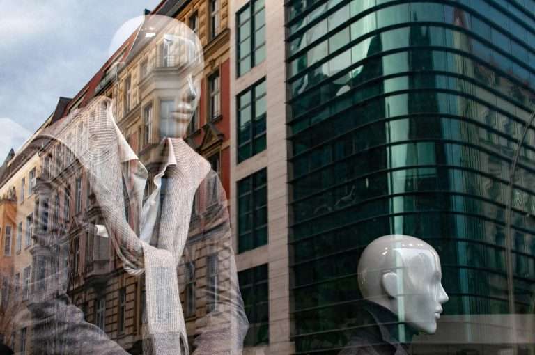 Shein tendrá su primera tienda física 