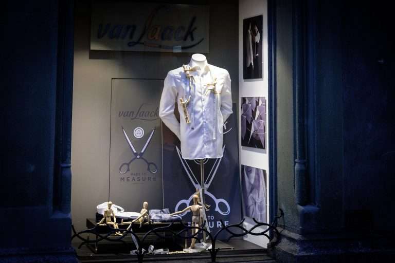 Grupo Patio volvió a comprar acciones que había vendido