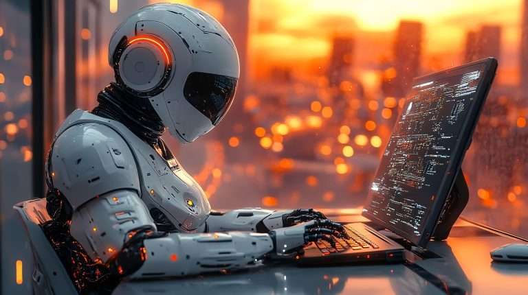 Lo que Chatbot responde, según se le pregunte