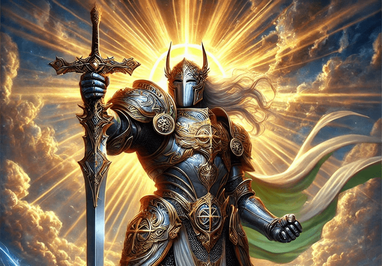 ¿Qué hace la IA frente a problemas de liderazgo?