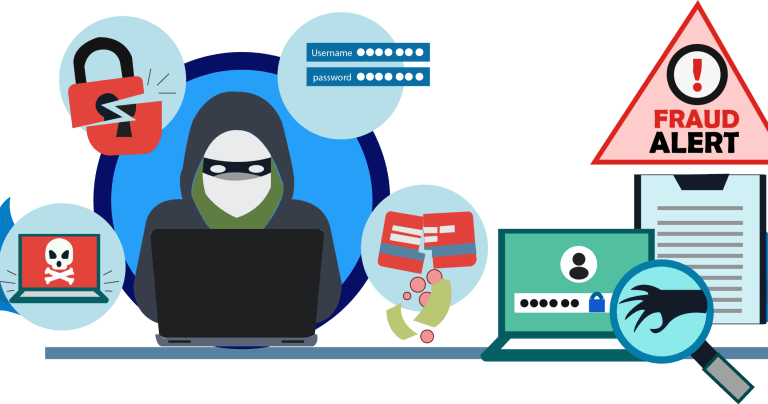 Del Pishing al Vishing, fraudes telefónicos aumentaron 71%  