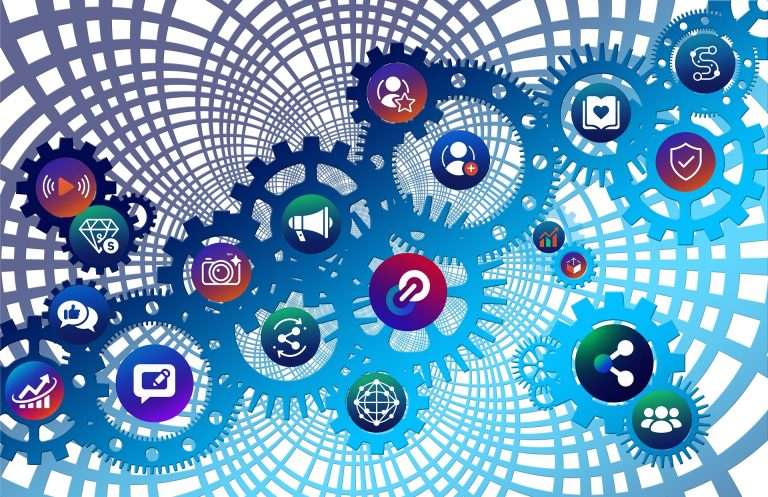 Una buena campaña de marketing aumentará sus ventas