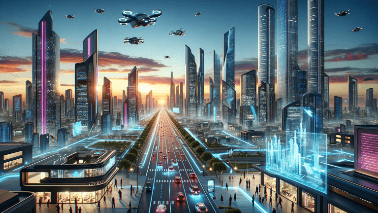 Empresas líderes en IA duplican ingresos y aumentan ahorro en costos