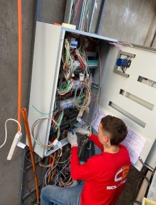 Imagen-de-WhatsApp-2025-09-09-a-las-13.02.27_32f1588a