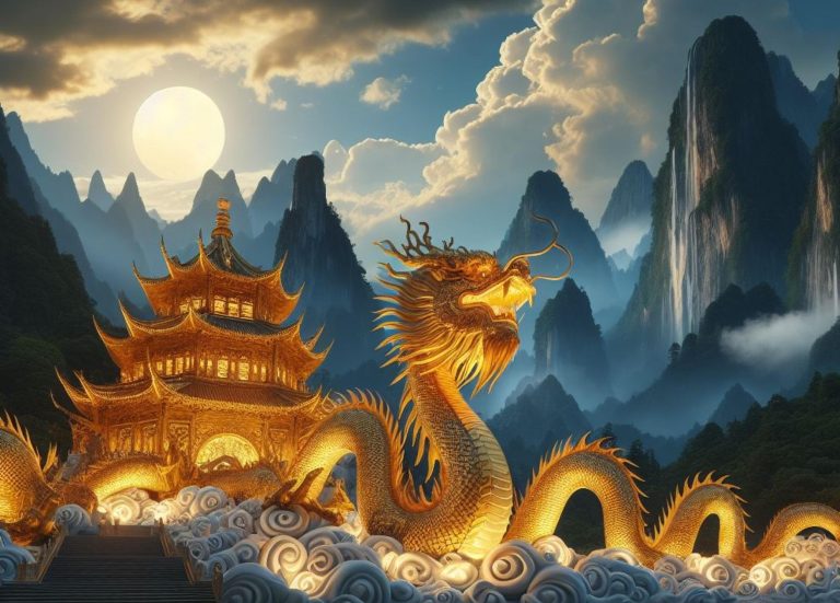 Chile y China conmemoran 20 años del TLC y analizan su futuro