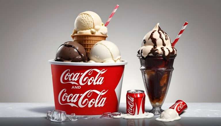 San Francisco demandó a Coca Cola, Nestlé y otras 8 empresas 