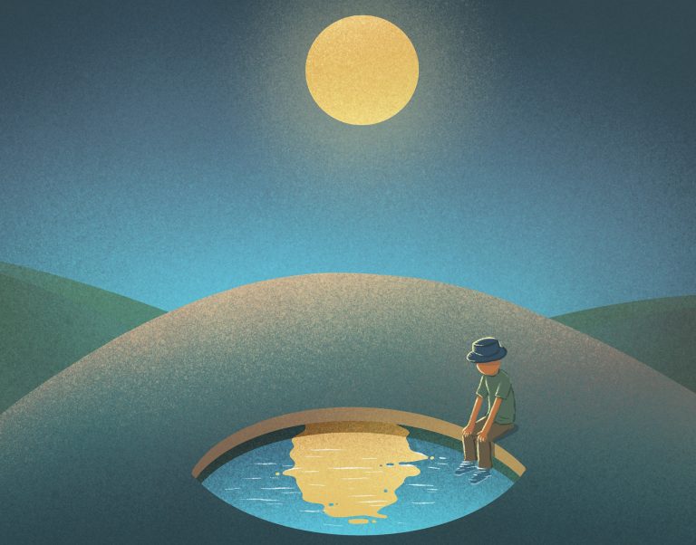 ¿Cómo refrescar y reposicionar una marca?