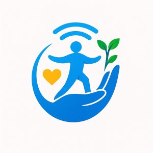 logo_desahogo_express