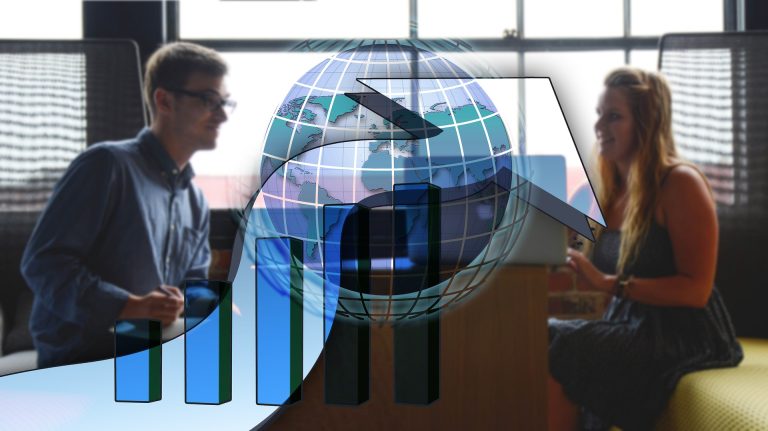 Defensoría del Contribuyente reconoce necesidades de empresas recién formalizadas