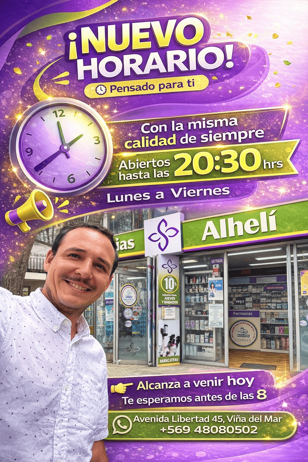 AB2B0D33-DDBA-41CB-A26B-2AC607711CE2