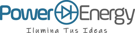Logo-Power-Energy-01-01