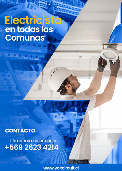 electrico-en-todas-las-comunas