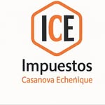 580134087_17912239044246921_6835379754684232770_n