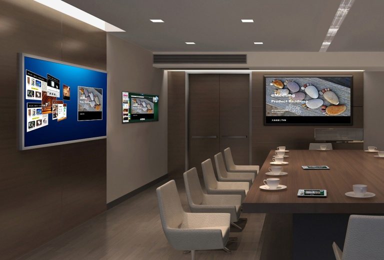 Paramount aumentará inversión en contenidos luego de adquirir Warner Bros