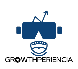 logo-growthperiencia