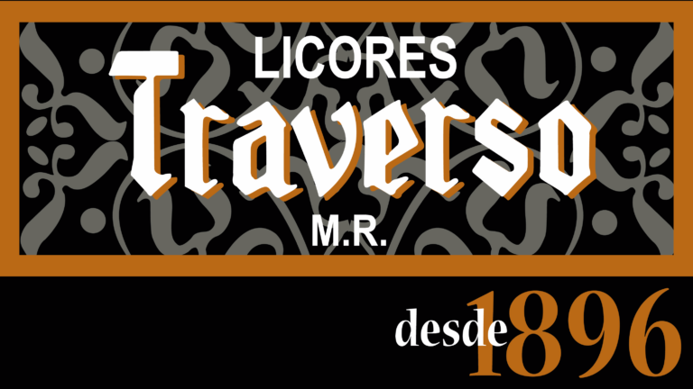 logo-traverso-1-768×432