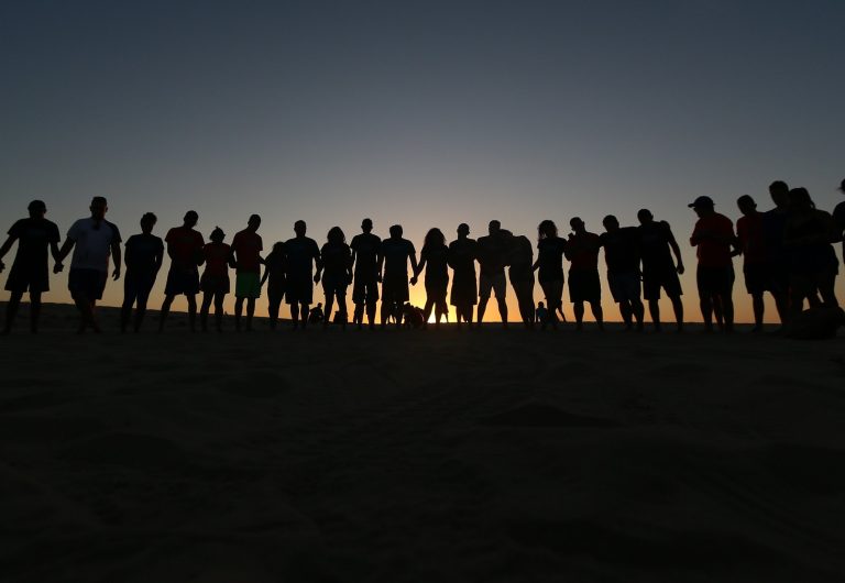 Cambio de mando en empresas estatales: quiénes son los nuevos directivos